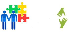 Autism Services Association, Inc